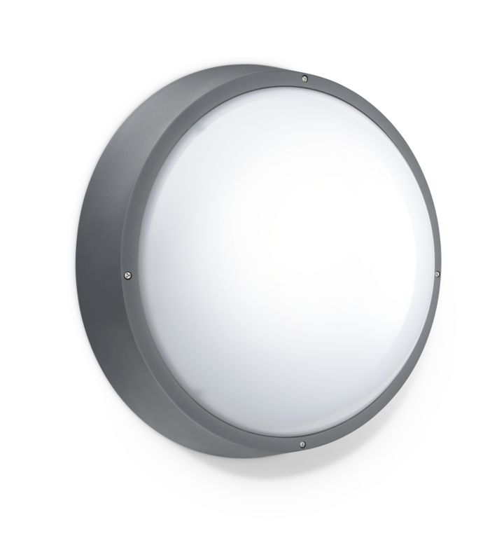 CoreLine Wall-mounted Wall mounted - Philips Lighting